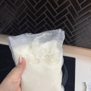 본가한우곰탕 | 백육공 한우 암소 사골곰탕 깊은 사골육수 편하게 집에서 끓여 먹은 후기