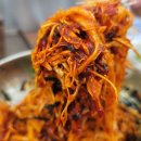 용두산칼국수
