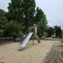 안평초등학교신평분교장 이미지