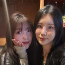 올드앤영