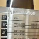 김해 키즈파크 김해 실내놀이터 히어로플레이파크 방문후기