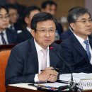 이강원의원 이미지