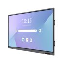 와이에스엠(주) 이미지