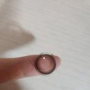 데이무드 | 오렌즈 무드나잇 원데이 무드초코 후기 리뷰