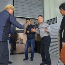 권태규 농장 이미지