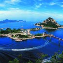 고군산탐방지원센터 관광탐방안내소 이미지