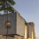 자연건축사사무소 이미지