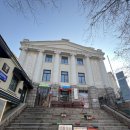 카이 호스텔 이미지