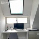 프라임원룸텔