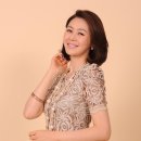 정주은 카카오 검색결과