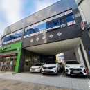 철구PC아산점 이미지