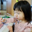 수신떡집