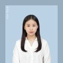 진관-033 네이버블로그