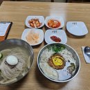대동관 이미지