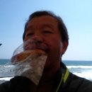 구룡포읍사무소 이미지