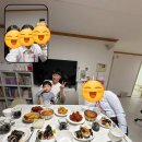 434 | 외국계 맞벌이부부 재테크 434 : 짧고 강렬한 홈스테이 후기