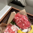 테크노파크역1-1 이미지