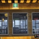 이노헤어샾 - 남양주시 | 이노헤어샾