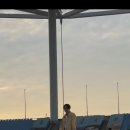 라앤라봄
