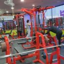 이승래헬스짐PT센터복싱 이미지