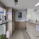 달동 남부점 블루핸즈 이미지