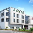 삼성2-119 이미지