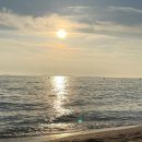 GS25가능타운점 이미지