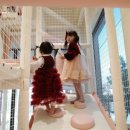 선구목장 이미지