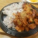 국시와가래떡