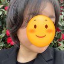 오슬로헤어 - 포항시 남구 효성로93번길 26-17 | 흔한 후기]포항 오슬로헤어 효자점/디자인컷