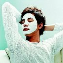 뽀얀피부 - 울주군 | 뽀얀피부