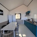 호수담다 이미지