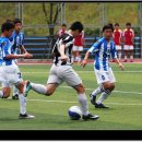 삼일중학교 이미지