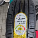 타이어테크 명장점 이미지