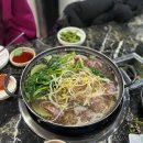 선산도서관 화장실 이미지