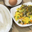 학동프라임약국 이미지