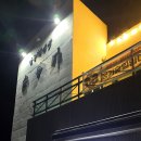 재일한우 | 거제 원탑의 한우국밥맛집 (순봉가)