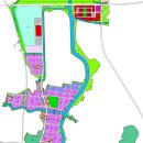 송산그린시티 이미지