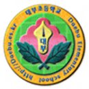 대부초등학교 이미지