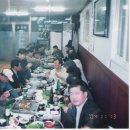 유성초등학교 이미지