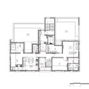 명가토건 주식회사 이미지