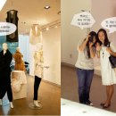 나만의 휴일 이미지