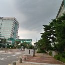 건국대학교 이미지