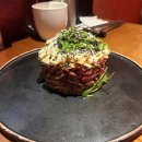 도취 | [서촌] 감각적인 인테리어와 맛에 취하는 퓨전 한식 다이닝, 서촌 '도취' 솔직 후기