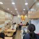할매충무김밥 - 연제구 고분로 15 | 할매충무김밥