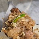 키즈쿡 | 대구 북구 패밀리레스토랑 키즈룸 있는 서가앤쿡 침산점