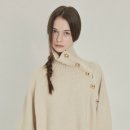 오프니스 이미지