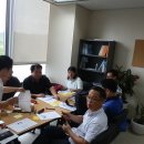 성남사회적경제네트워크사회적협동조합 이미지
