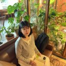 책책책 | 책책책을 읽읍시다📖