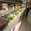 대패생각 이미지